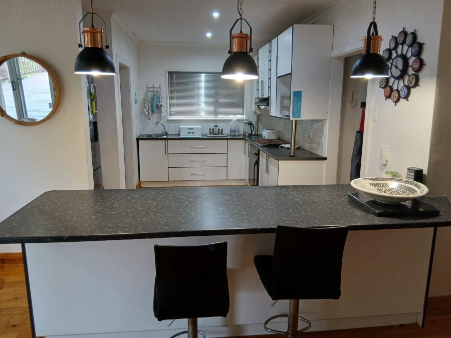 4 Bedroom Property for Sale in Morgans Bay Eastern Cape